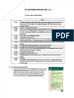 PDF Sop Cs Olshop - Compress