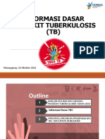 Informasi Dasar TB Edit-1