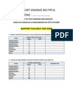 Rapport Eng Bio Ppca - Octobre 2022 Zone