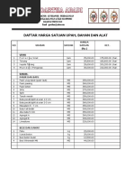 Bandungmovies List Updateee | PDF
