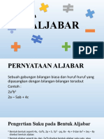 Pert 2-ALJABAR