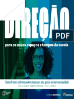 Direcao Digital Livro