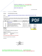 Cotizacion 065-2022-Desm. y Mont Eq Bombeo - Real Inmobiliaria.xls