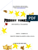 povestea_toamnei_proiect_tematic