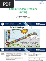 CS001L-M1.Computational Problem (1)