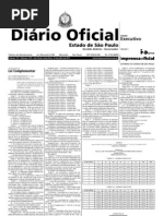 Lei Complementar n 1.143, De 11 de Julho de 2011 (1)