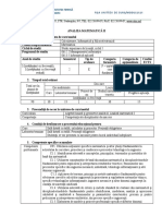 F.O.004 Analiza Matematică 2