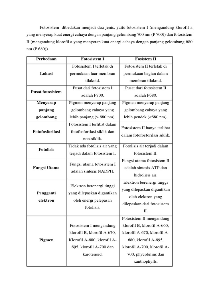perbedaan-fotosistem-1-dan-2-pdf
