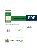 ZERRUDO Funda-Endterm-Lesson-1-For-Students