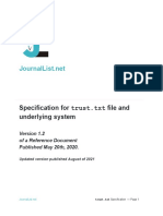 trust.txt-specification-v.1.2