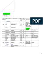 Structura D390 2020 220221