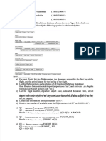 PDF Basis Data - Compress