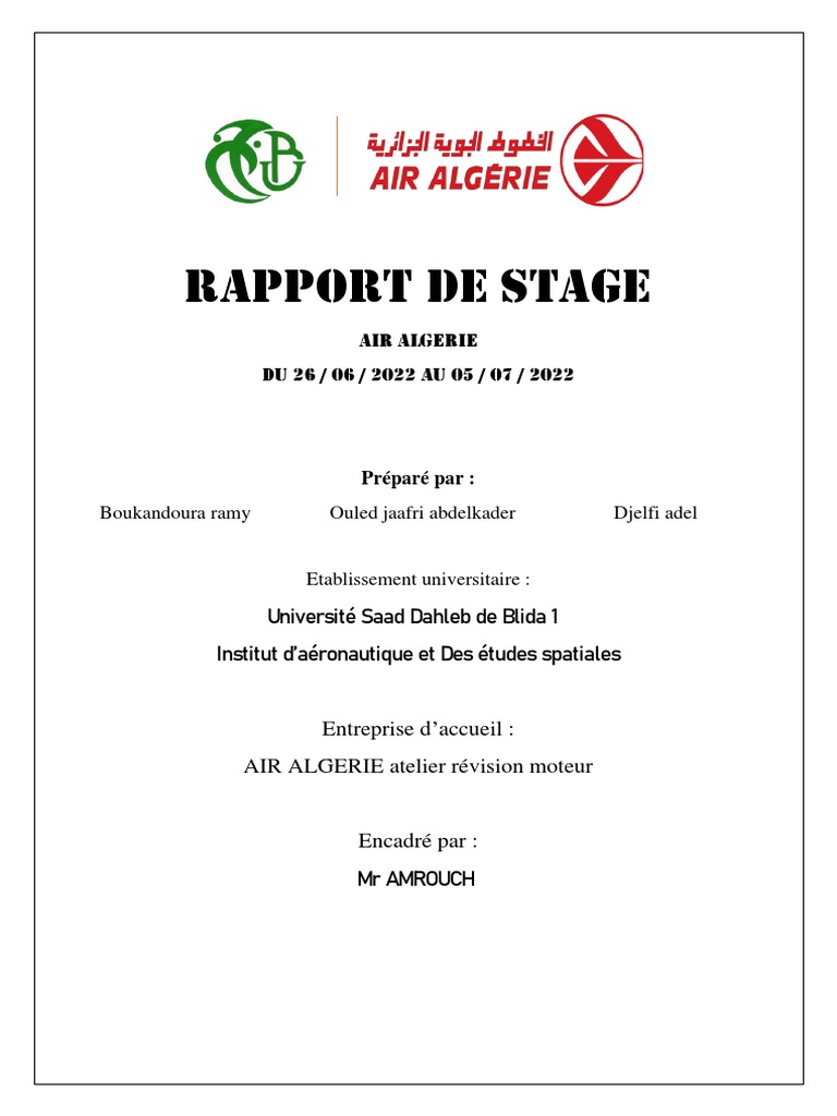 rapport-de-stage-air-alg-rie-pdf-ing-nierie-m-canique-aviation