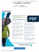 Actividad de Puntos Evaluables - Escenario 2 - PRIMER BLOQUE-TEORICO - VIRTUAL - FUNDAMENTOS DE MERCADEO - (GRUPO B02) ...