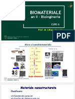 Biomateriale Curs 6