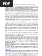 Download Istilah Export Import by Danang Brotoatmodjo SN60407392 doc pdf