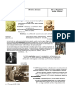 ModAtomicos PDF