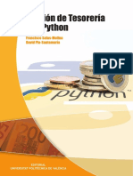 Gestión de Tesorería Con Python (Pla Santamaria, David Salas Molina, Francisco)