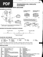 Toyota Hilux d4d Engine | Diesel Engine | Internal ... isuzu dmax wiring diagram pdf 