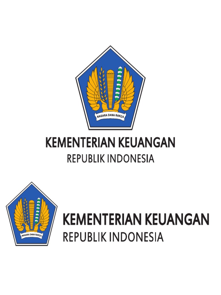Entertainment.ie Tv Guide - Kesimpulan