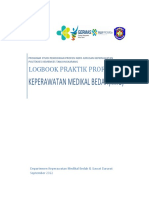 2022_logbook Pp Kmb Mahasiswa