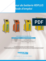 Energicplus Batteryregenerator Manu FR 39405986 Final Version