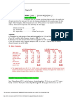 ACC 430 Module7 Assignment Solutions Doc Share