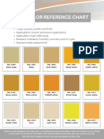 RAL-Color-Chart-1