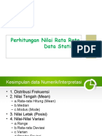 B-05-Ukuran Nilai Rata-Rata Ok