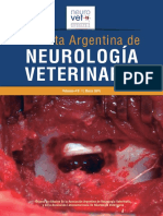 Revista Neurologia 04
