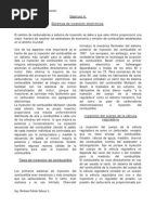 Powerdyne Obd 1 6 Keygens