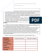 Examen CS Naturales