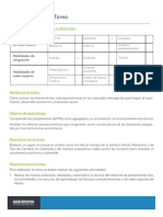 Tarea E2