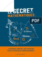 dans-le-secret-des-mathematiques_bookys