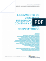 Lineamiento_vigilancia_integrada_COVID-19_OVR_Version final_18-07-2022_ (1)