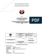 JK 205 Anatomi Dan Fisiologi Manusia