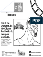 Cine Deburu