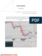 GTS-scalp-Kohanfx.com