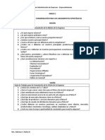 Sesión 3 - Lineamientos Estratégicos - Anexo