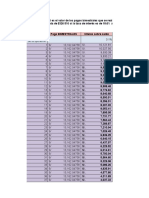 Finanzas - Sesión 09 (Grupo9)