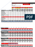 Base de Datos para Eeff 2019.0 Franco Miranda