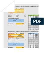 TAREA - MATE - 17-10 (2) (Autoguardado)