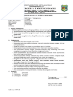 Trigonometri RPP