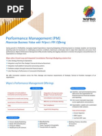 Services Bts Biim Pdfs Wipros-Performance-Management