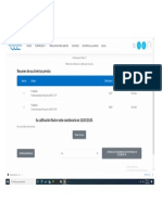 Examen Final-Desarrollo Sostenible