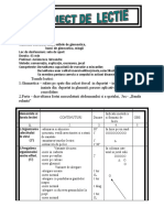 Plandelectiecercped Cls VIa