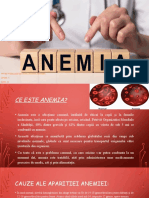 Anemia