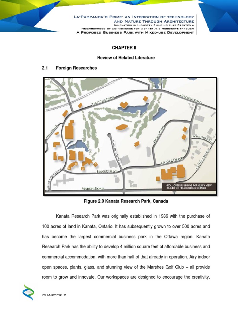 Chapter 2 Sample | PDF