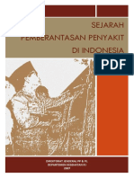 Sejarahfinal2007 130117052751 Phpapp01