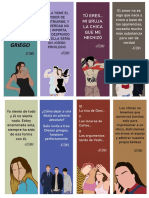 Separadores PDF